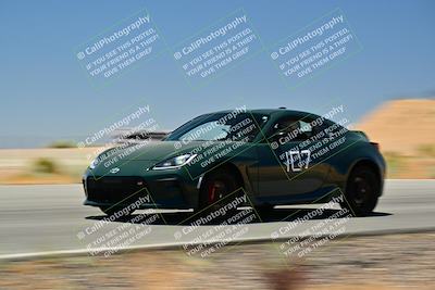 media/Jun-28-2025-Speed Ventures (Sat) [[42b060a0d4]]/4 Yellow Group/Session 2 Turns 10-11/110NCZ9/